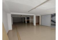 Locales y Bodegas, Alquiler, Camino Real - $8.000.000