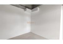 Locales y Bodegas, Alquiler, Bogotá - $1.300.000