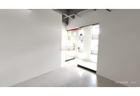 Locales y Bodegas, Alquiler, Bogotá - $1.300.000