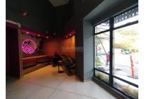 Apartamentos, Alquiler, Chipichape - $1.800.000