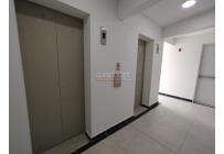 Apartamentos, Alquiler, Chipichape - $1.800.000
