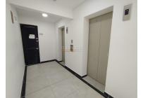 Apartamentos, Alquiler, Chipichape - $1.800.000