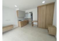 Apartamentos, Alquiler, Chipichape - $1.800.000
