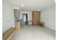 Apartamentos, Alquiler, Chipichape - $1.800.000