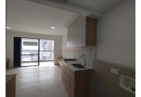 Apartamentos, Alquiler, Chipichape - $1.800.000