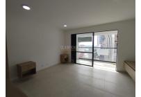 Apartamentos, Alquiler, Chipichape - $1.800.000