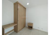 Apartamentos, Alquiler, Chipichape - $1.800.000