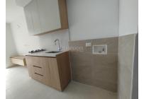 Apartamentos, Alquiler, Chipichape - $1.800.000