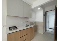 Apartamentos, Alquiler, Chipichape - $1.800.000