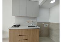 Apartamentos, Alquiler, Chipichape - $1.800.000