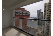 Apartamentos, Alquiler, Chipichape - $1.800.000