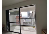 Apartamentos, Alquiler, Chipichape - $1.800.000