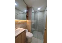 Apartamentos, Alquiler, Chipichape - $1.800.000