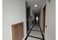 Apartamentos, Alquiler, Chipichape - $1.800.000