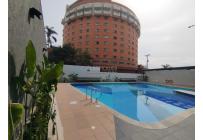 Apartamentos, Alquiler, Chipichape - $1.800.000