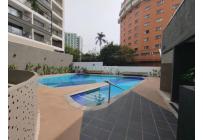 Apartamentos, Alquiler, Chipichape - $1.800.000
