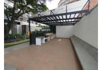 Apartamentos, Alquiler, Chipichape - $1.800.000