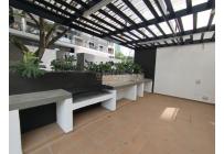 Apartamentos, Alquiler, Chipichape - $1.800.000