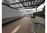 Apartamentos, Alquiler, Chipichape - $1.800.000