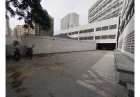 Apartamentos, Alquiler, Chipichape - $1.800.000