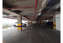 Apartamentos, Alquiler, Chipichape - $1.800.000