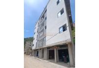 Apartamentos, Alquiler, Bucaramanga - $1.200.000