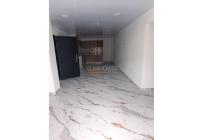 Apartamentos, Alquiler, Bucaramanga - $1.200.000