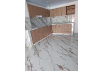 Apartamentos, Alquiler, Bucaramanga - $1.200.000