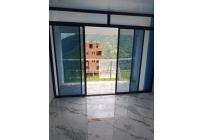 Apartamentos, Alquiler, Bucaramanga - $1.200.000