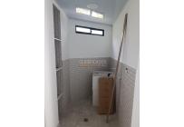 Apartamentos, Alquiler, Bucaramanga - $1.200.000