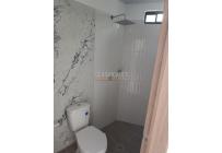 Apartamentos, Alquiler, Bucaramanga - $1.200.000