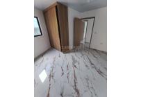 Apartamentos, Alquiler, Bucaramanga - $1.200.000