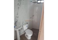 Apartamentos, Alquiler, Bucaramanga - $1.200.000
