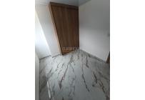Apartamentos, Alquiler, Bucaramanga - $1.200.000