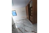 Apartamentos, Alquiler, Bucaramanga - $1.200.000