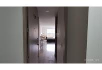 Apartaestudios, Alquiler, Bogotá - $1.700.000
