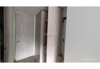 Apartaestudios, Alquiler, Bogotá - $1.700.000