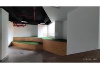 Apartaestudios, Alquiler, Bogotá - $1.700.000