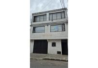 Casas, Alquiler, Bogotá - $8.000.000