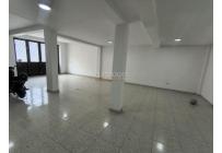 Casas, Alquiler, Bogotá - $8.000.000