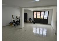 Casas, Alquiler, Bogotá - $8.000.000