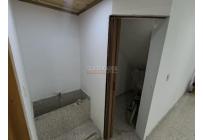 Casas, Alquiler, Bogotá - $8.000.000