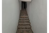 Casas, Alquiler, Bogotá - $8.000.000