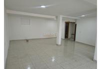 Casas, Alquiler, Bogotá - $8.000.000