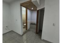 Casas, Alquiler, Bogotá - $8.000.000