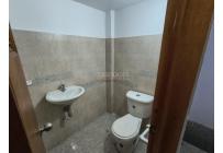 Casas, Alquiler, Bogotá - $8.000.000
