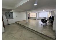 Casas, Alquiler, Bogotá - $8.000.000