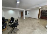Casas, Alquiler, Bogotá - $8.000.000