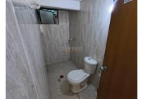 Casas, Alquiler, Bogotá - $8.000.000