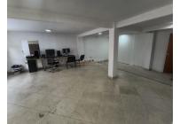 Casas, Alquiler, Bogotá - $8.000.000